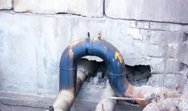 Best Residential water damage restoration  in Spencerville, NM
