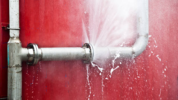 Best Water damage restoration near me  in Spencerville, NM