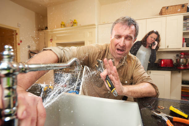 Fire Damage Restoration in NM